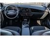2025 Kia Niro LX (Stk: 25NR3577) in Edmonton - Image 19 of 28