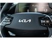 2025 Kia Niro LX (Stk: 25NR3577) in Edmonton - Image 20 of 28