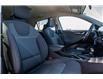 2025 Kia Niro LX (Stk: 25NR3577) in Edmonton - Image 22 of 28