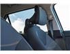 2025 Kia Niro LX (Stk: 25NR3577) in Edmonton - Image 23 of 28