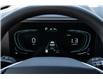 2025 Kia Niro LX (Stk: 25NR3577) in Edmonton - Image 24 of 28