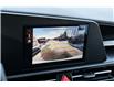 2025 Kia Niro LX (Stk: 25NR3577) in Edmonton - Image 25 of 28