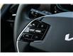 2025 Kia Niro LX (Stk: 25NR3577) in Edmonton - Image 26 of 28