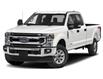 2021 Ford F-350 XLT (Stk: 57B1501) in Penticton - Image 1 of 11