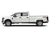 2021 Ford F-350 XLT (Stk: 57B1501) in Penticton - Image 2 of 11