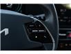 2025 Kia Niro LX (Stk: 25NR3577) in Edmonton - Image 27 of 28