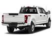 2021 Ford F-350 XLT (Stk: 57B1501) in Penticton - Image 3 of 11