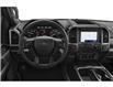 2021 Ford F-350 XLT (Stk: 57B1501) in Penticton - Image 4 of 11