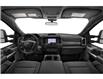 2021 Ford F-350 XLT (Stk: 57B1501) in Penticton - Image 5 of 11
