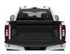 2021 Ford F-350 XLT (Stk: 57B1501) in Penticton - Image 8 of 11