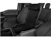 2021 Ford F-350 XLT (Stk: 57B1501) in Penticton - Image 10 of 11