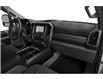 2021 Ford F-350 XLT (Stk: 57B1501) in Penticton - Image 11 of 11