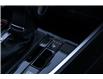 2025 Kia Niro LX (Stk: 25NR3577) in Edmonton - Image 28 of 28