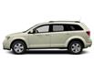 2014 Dodge Journey CVP/SE Plus (Stk: 267762) in Brooks - Image 2 of 11