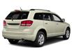 2014 Dodge Journey CVP/SE Plus (Stk: 267762) in Brooks - Image 3 of 11