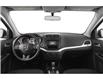 2014 Dodge Journey CVP/SE Plus (Stk: 267762) in Brooks - Image 5 of 11