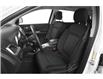 2014 Dodge Journey CVP/SE Plus (Stk: 267762) in Brooks - Image 6 of 11