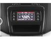 2014 Dodge Journey CVP/SE Plus (Stk: 267762) in Brooks - Image 7 of 11