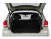 2014 Dodge Journey CVP/SE Plus (Stk: 267762) in Brooks - Image 8 of 11