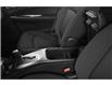2014 Dodge Journey CVP/SE Plus (Stk: 267762) in Brooks - Image 11 of 11