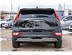 2025 Kia Niro EV Wind+ (Stk: 25NR8756) in Edmonton - Image 3 of 25