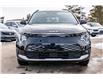 2025 Kia Niro EV Wind+ (Stk: 25NR8756) in Edmonton - Image 4 of 25