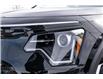 2025 Kia Niro EV Wind+ (Stk: 25NR8756) in Edmonton - Image 5 of 25