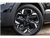 2025 Kia Niro EV Wind+ (Stk: 25NR8756) in Edmonton - Image 6 of 25