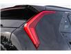 2025 Kia Niro EV Wind+ (Stk: 25NR8756) in Edmonton - Image 7 of 25
