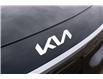 2025 Kia Niro EV Wind+ (Stk: 25NR8756) in Edmonton - Image 8 of 25