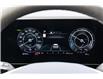 2025 Kia Niro EV Wind+ (Stk: 25NR8756) in Edmonton - Image 9 of 25