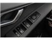 2025 Kia Niro EV Wind+ (Stk: 25NR8756) in Edmonton - Image 11 of 25