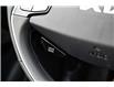 2025 Kia Niro EV Wind+ (Stk: 25NR8756) in Edmonton - Image 13 of 25