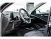 2025 Kia Niro EV Wind+ (Stk: 25NR8756) in Edmonton - Image 14 of 25