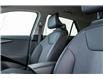 2025 Kia Niro EV Wind+ (Stk: 25NR8756) in Edmonton - Image 15 of 25