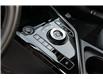 2025 Kia Niro EV Wind+ (Stk: 25NR8756) in Edmonton - Image 16 of 25