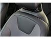 2025 Kia Niro EV Wind+ (Stk: 25NR8756) in Edmonton - Image 17 of 25
