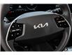 2025 Kia Niro EV Wind+ (Stk: 25NR8756) in Edmonton - Image 18 of 25