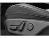 2025 Kia Niro EV Wind+ (Stk: 25NR8756) in Edmonton - Image 19 of 25