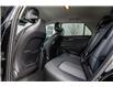 2025 Kia Niro EV Wind+ (Stk: 25NR8756) in Edmonton - Image 20 of 25