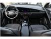 2025 Kia Niro EV Wind+ (Stk: 25NR8756) in Edmonton - Image 21 of 25