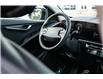 2025 Kia Niro EV Wind+ (Stk: 25NR8756) in Edmonton - Image 23 of 25