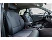 2025 Kia Niro EV Wind+ (Stk: 25NR8756) in Edmonton - Image 24 of 25