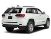 2018 Jeep Grand Cherokee Laredo (Stk: R213A) in Miramichi - Image 3 of 11