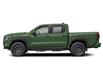 2025 Nissan Frontier PRO-4X (Stk: 15830) in Okotoks - Image 2 of 11