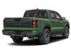 2025 Nissan Frontier PRO-4X (Stk: 15830) in Okotoks - Image 3 of 11