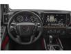 2025 Nissan Frontier PRO-4X (Stk: 15830) in Okotoks - Image 4 of 11