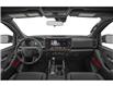 2025 Nissan Frontier PRO-4X (Stk: 15830) in Okotoks - Image 5 of 11