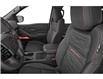 2025 Nissan Frontier PRO-4X (Stk: 15830) in Okotoks - Image 6 of 11