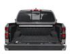 2025 Nissan Frontier PRO-4X (Stk: 15830) in Okotoks - Image 8 of 11